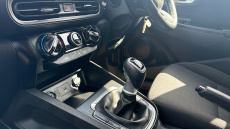 Hyundai Kona 1.0 TGDi 48V MHEV SE Connect 5dr Petrol Hatchback